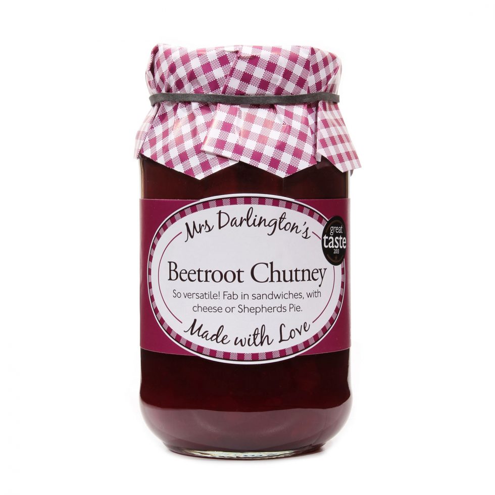 Pantry Food Online Pantry Subscription Veg Box Company