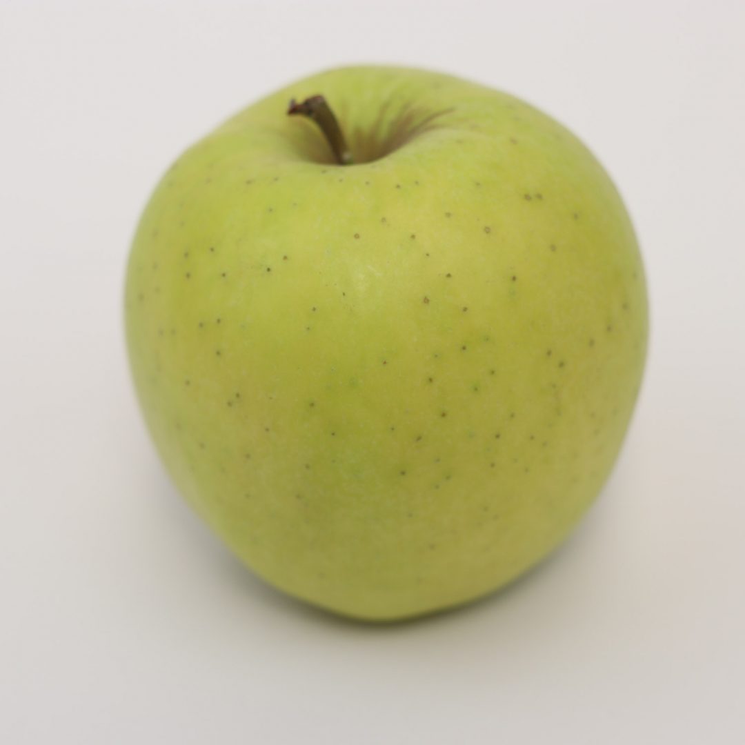 Order Fresh Fruit Online Home Deliver The Veg Box Company