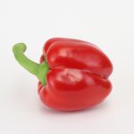 Red Pepper