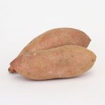 Sweet Potatoes