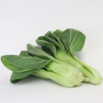 Pak Choi