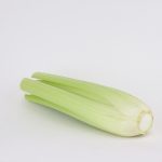 Celery