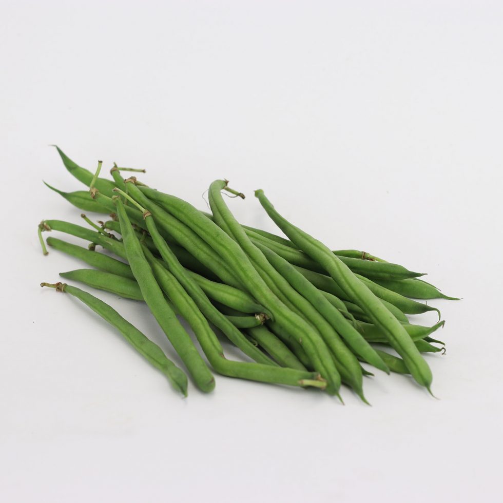 Fresh Veg Delivery Fresh Veg Near Me Veg Box Subscription