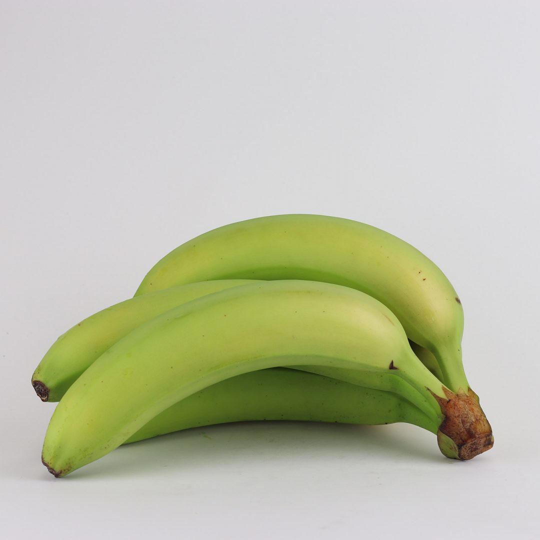 Order Fresh Fruit Online Home Deliver The Veg Box Company