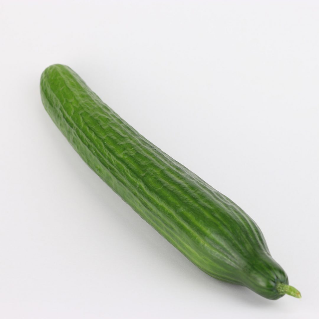Cucumber | The Veg Box Company