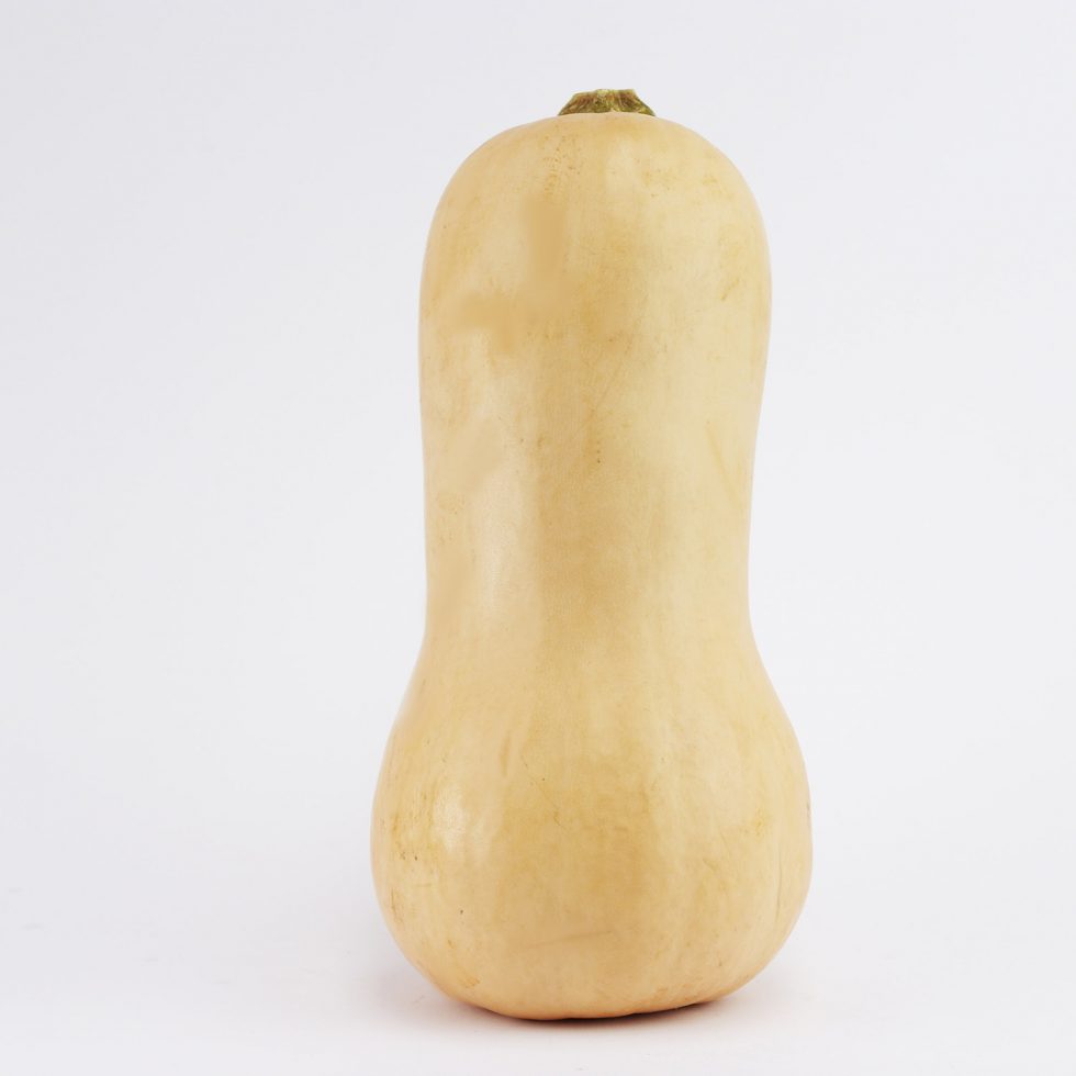 Fresh Veg Delivery Fresh Veg Near Me Veg Box Subscription