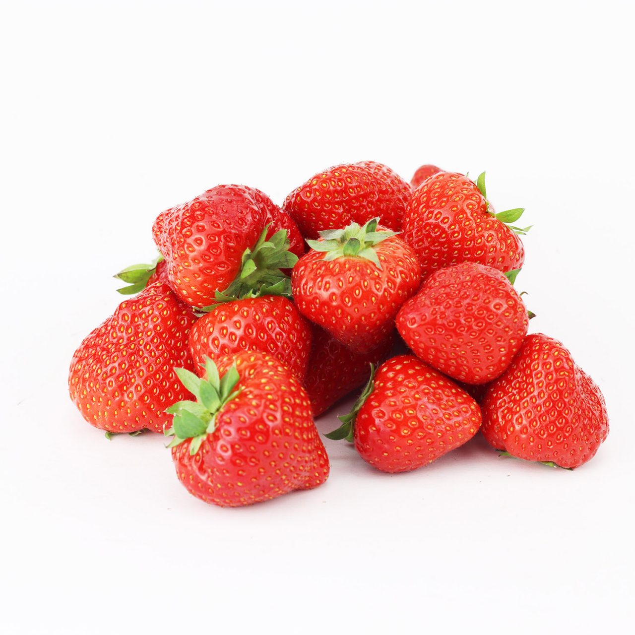 Order Fresh Fruit Online Home Deliver The Veg Box Company