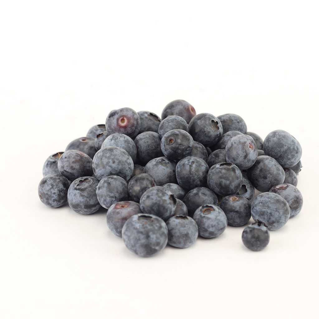 Order Fresh Fruit Online Home Deliver The Veg Box Company