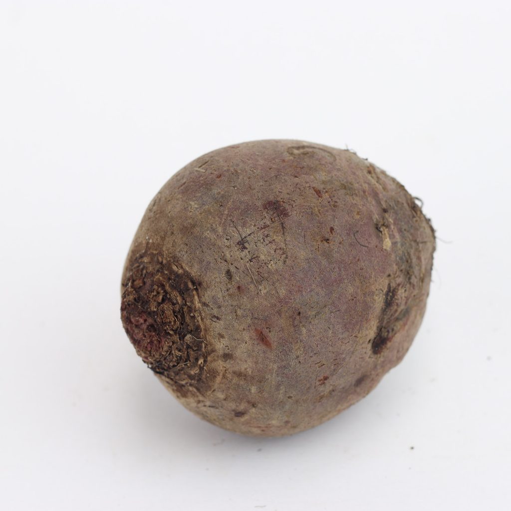 Fresh Veg Delivery Fresh Veg Near Me Veg Box Subscription