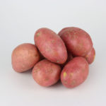 Private: Red Potatoes