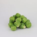 Sprouts