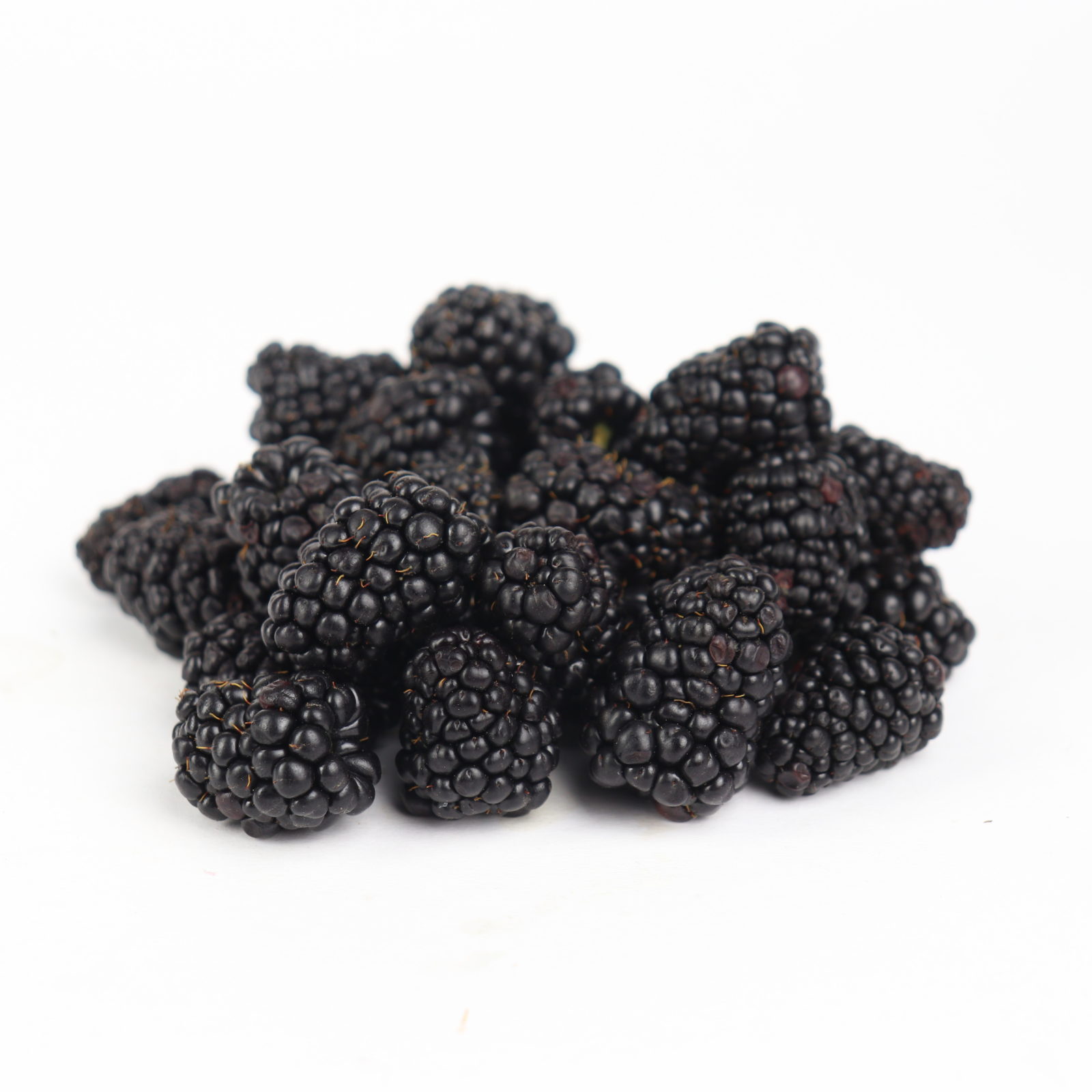 Order Fresh Fruit Online Home Deliver The Veg Box Company