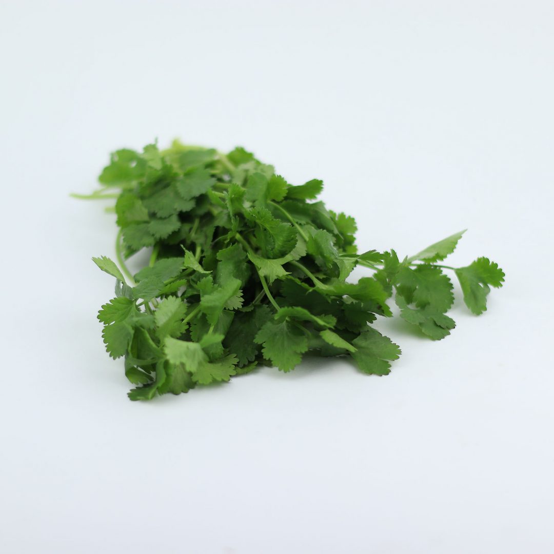 Fresh Herbs Fresh Thyme Buy Herbs Online Veg Box