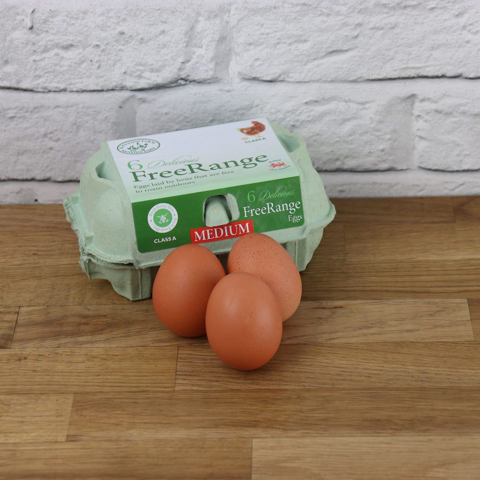 Buy Eggs Online Online Eggs Shop The Veg Box Company