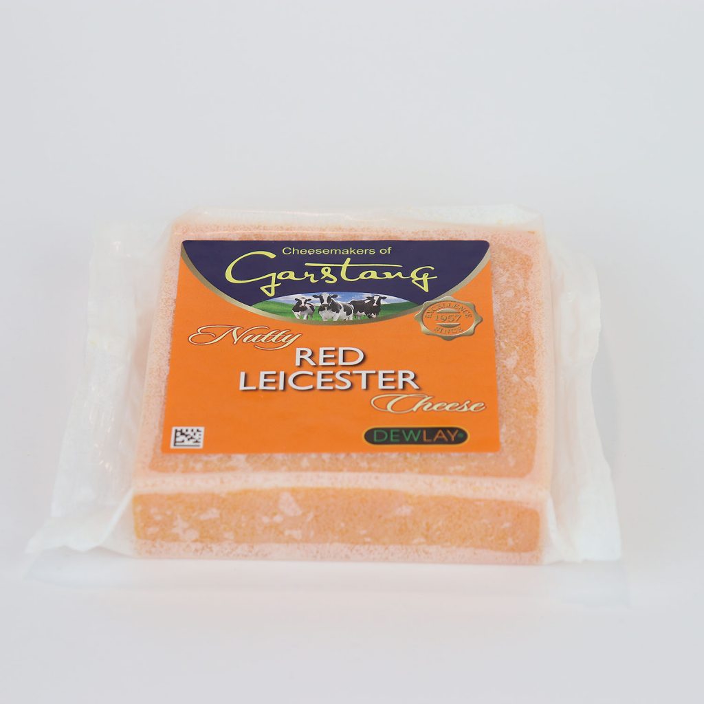Deluxe Cheese Box The Veg Box Company deluxe-cheese-box-the-veg-box-company