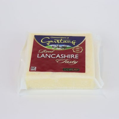 Dewlay Tasty Lancashire