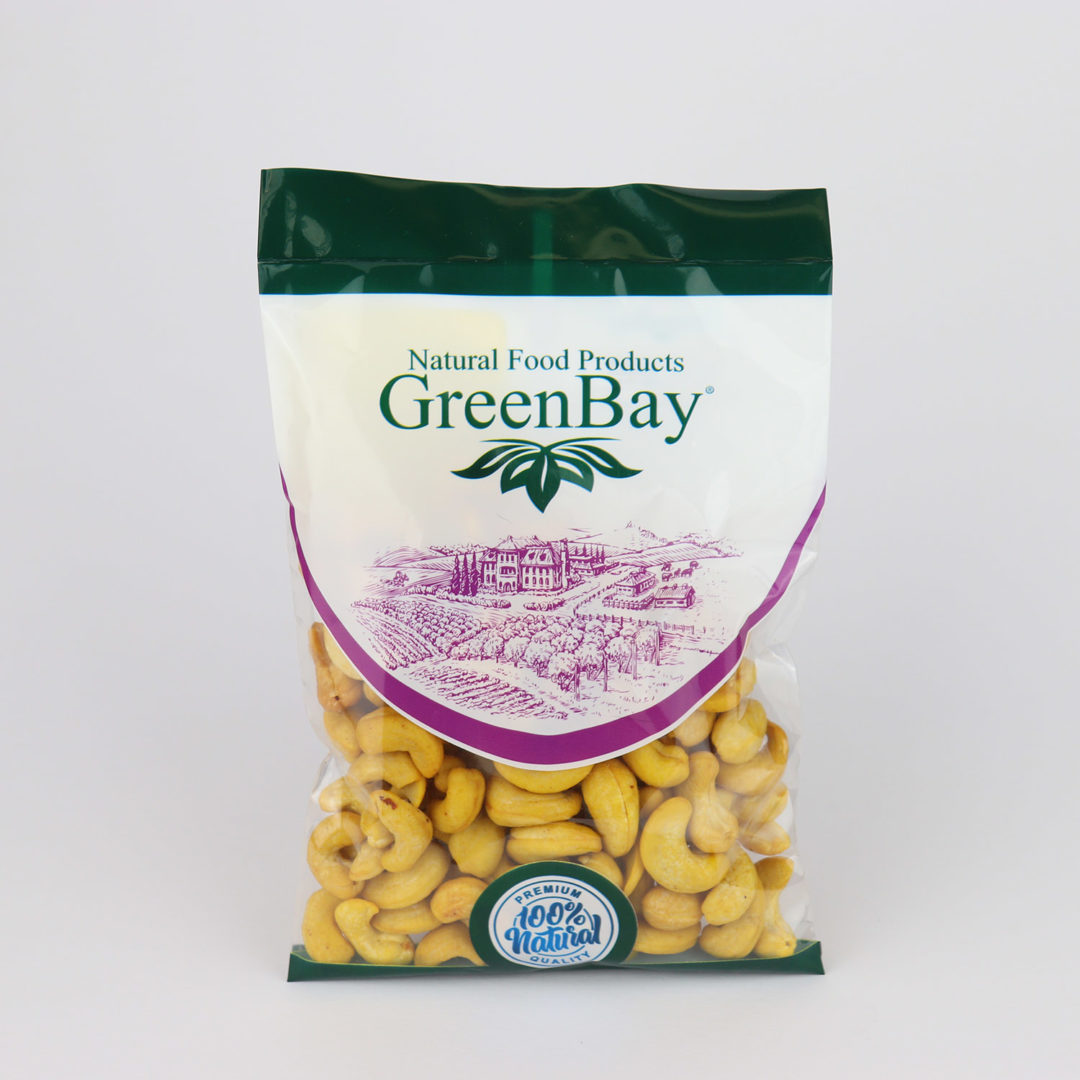 Dates & Nuts Buy Dates & Nuts Online Nut Subscription