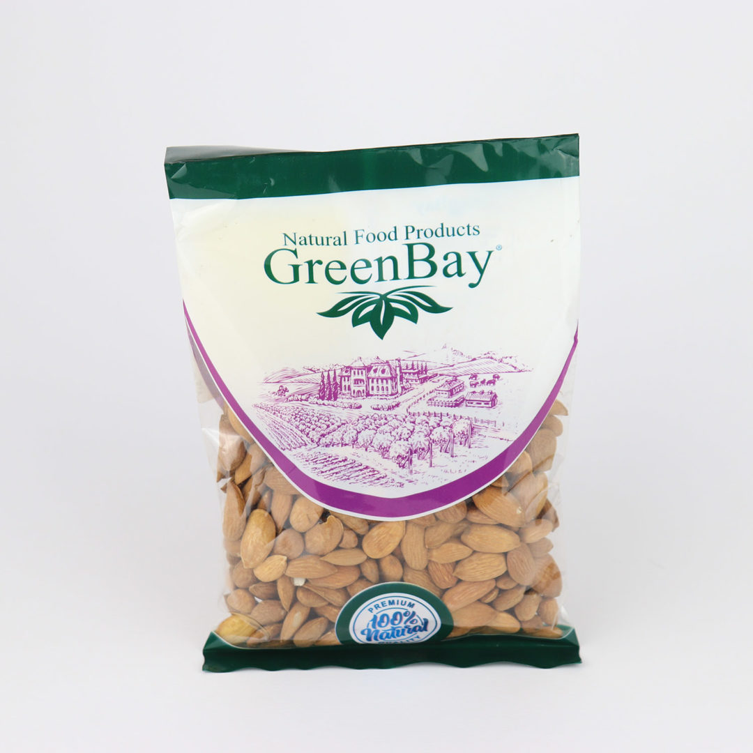 Dates & Nuts Buy Dates & Nuts Online Nut Subscription