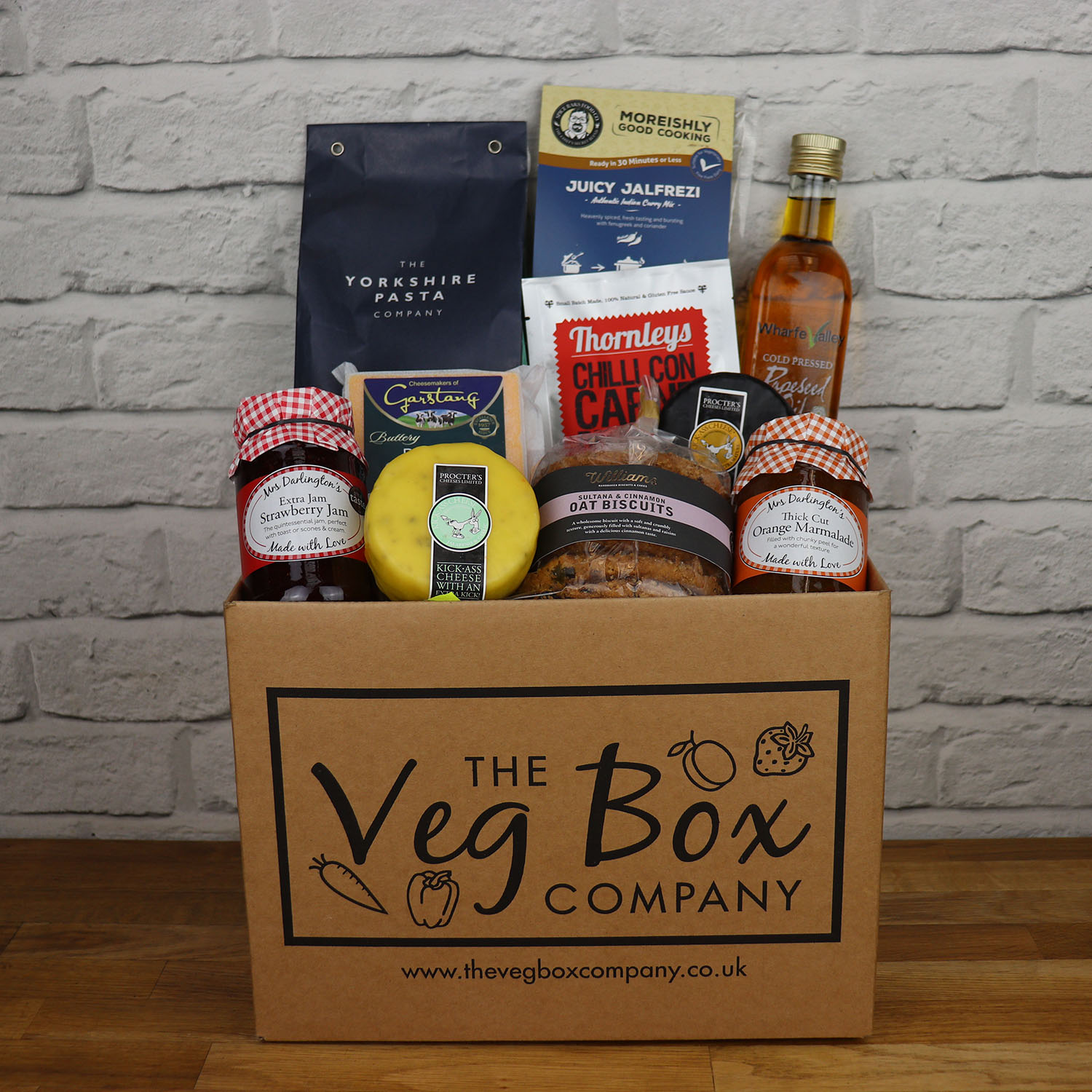 food-hamper-the-veg-box-company