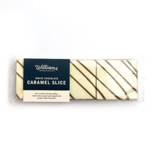 slice_white_caramel