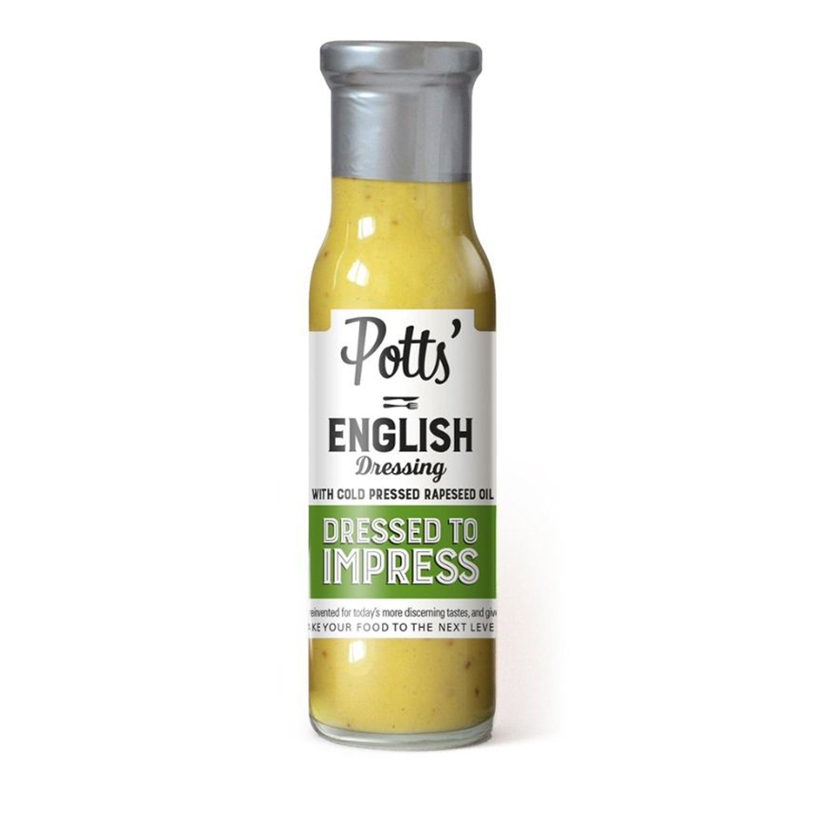 potts-english-dressing-the-veg-box-company