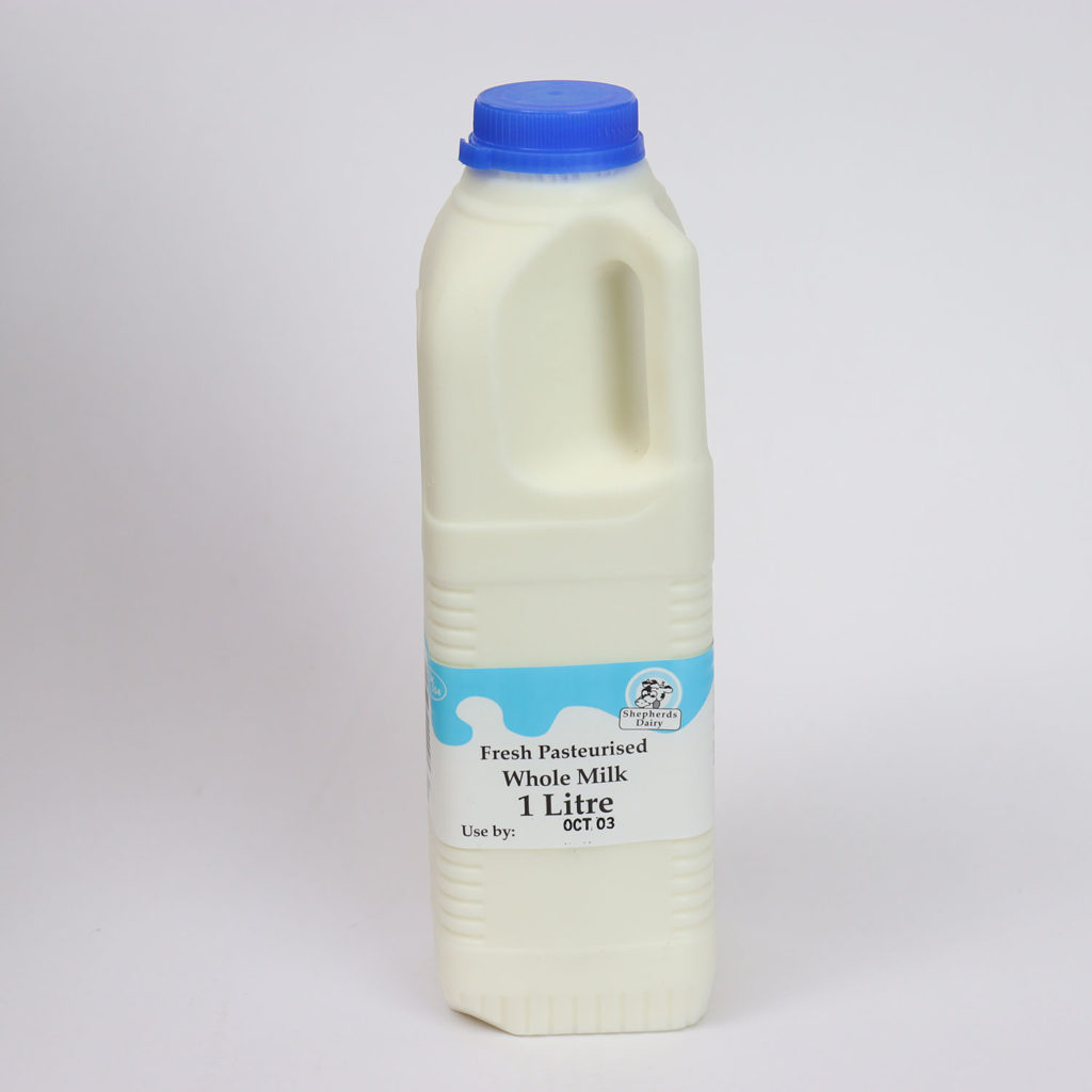 Order Milk Online Fresh Milk Delivery Near Me Milk Delivery