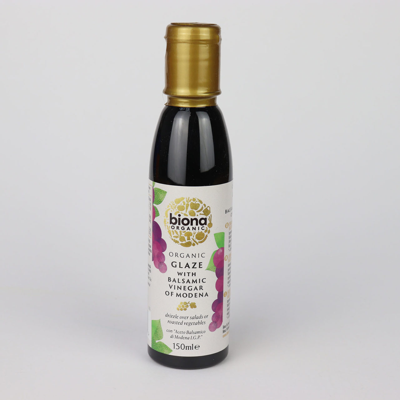 Pantry Food Online Pantry Subscription Veg Box Company