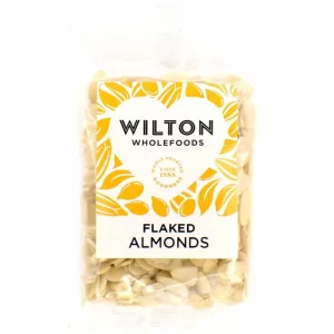 flaked-almonds