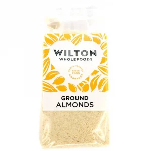 ground-almonds-