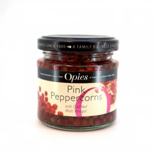 pink-peppercorns-in-vinegar