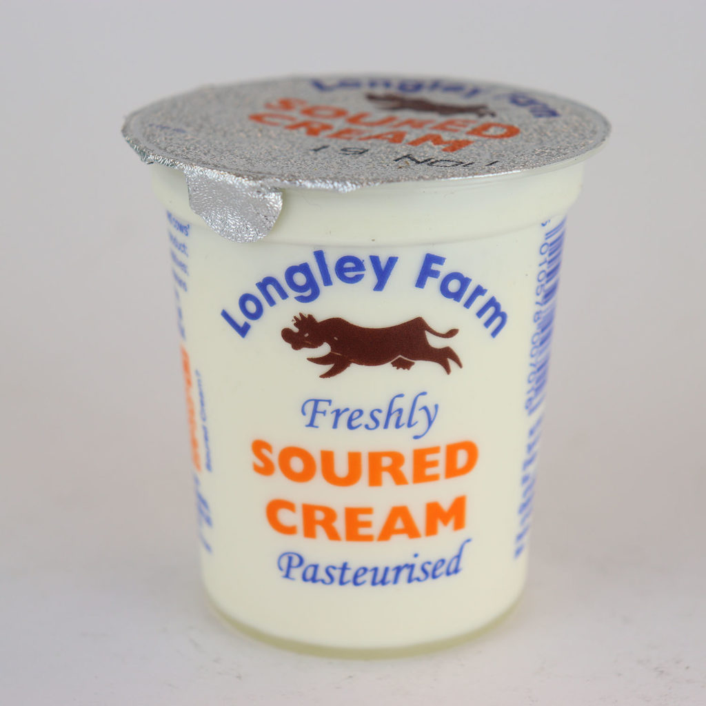 Order Milk Online Fresh Milk Delivery Near Me Milk Delivery