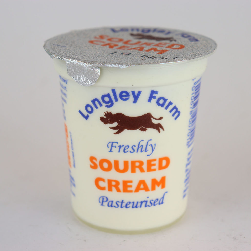 Order Milk Online Fresh Milk Delivery Near Me Milk Delivery