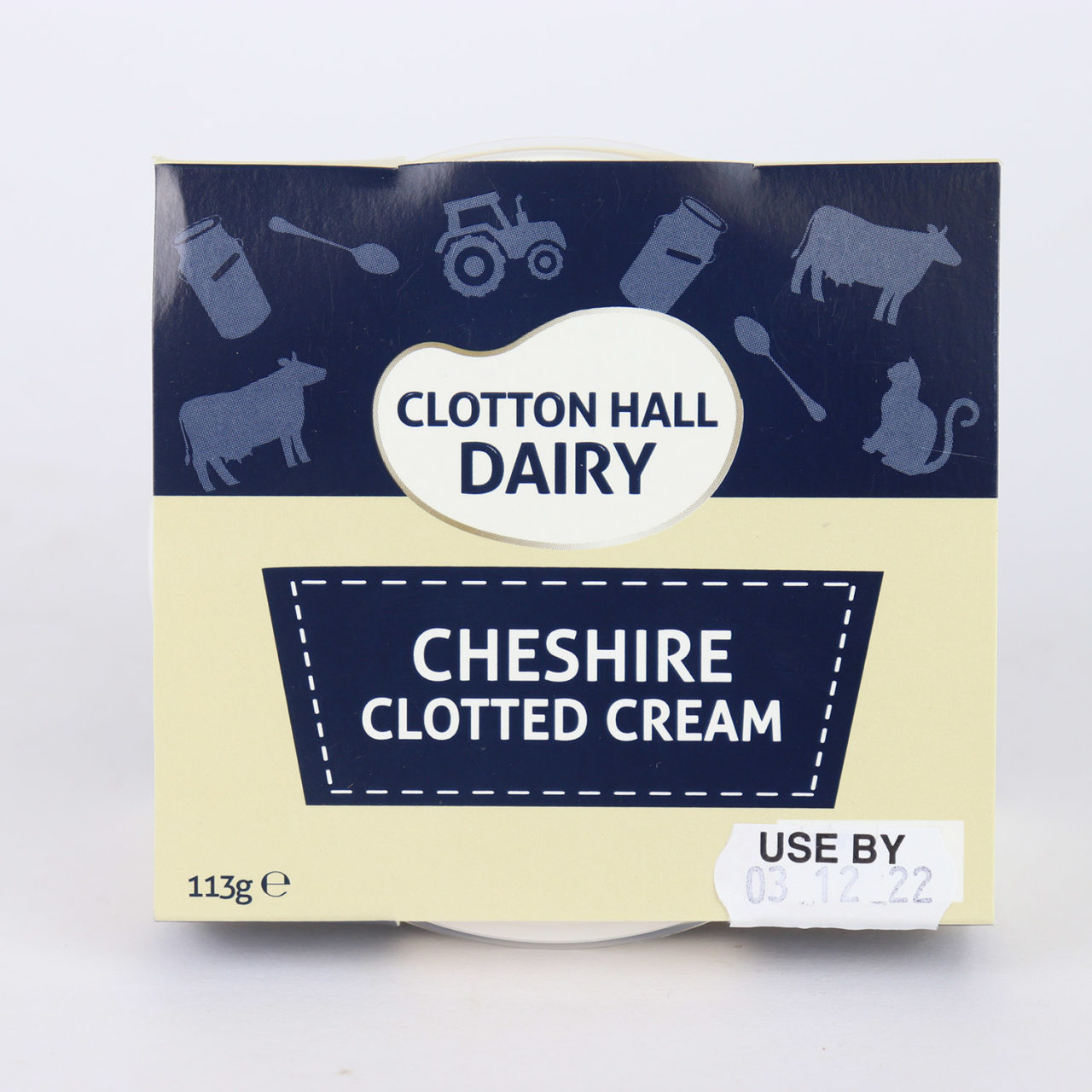 Order Milk Online Fresh Milk Delivery Near Me Milk Delivery