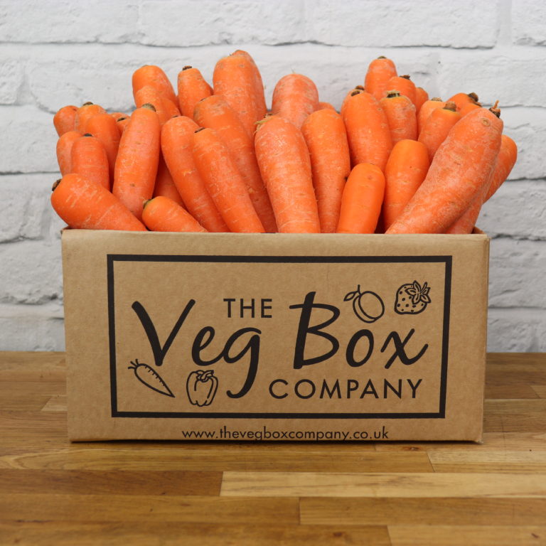 Fruit & Veg Box Fruit & Veg Delivery Near Me Veg Box