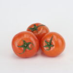 British Tomatoes