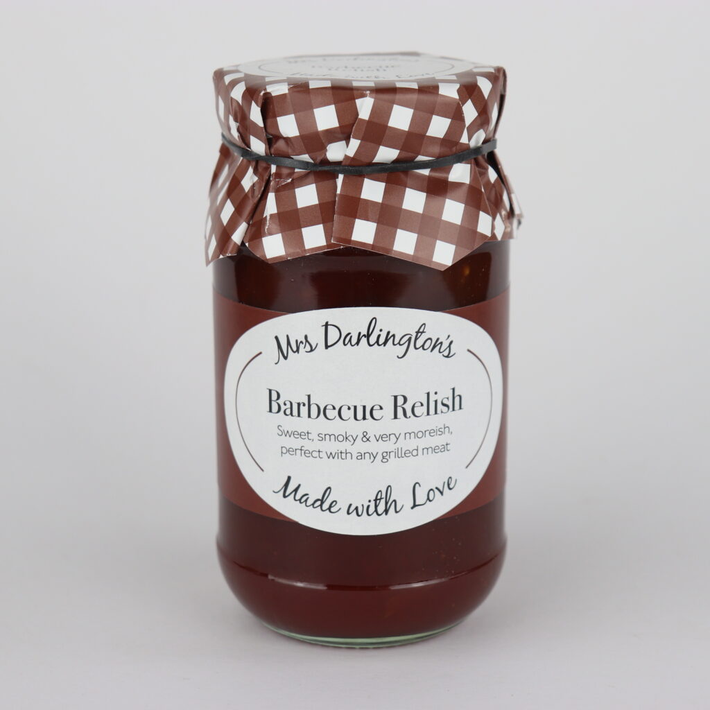 Pantry Food Online Pantry Subscription Veg Box Company