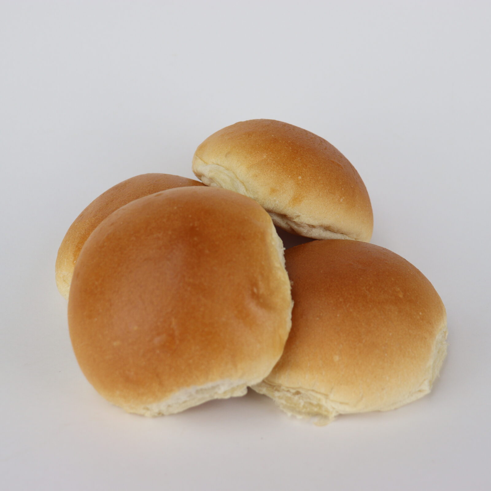 Order Freshly Baked Bread Online The Veg Box Company