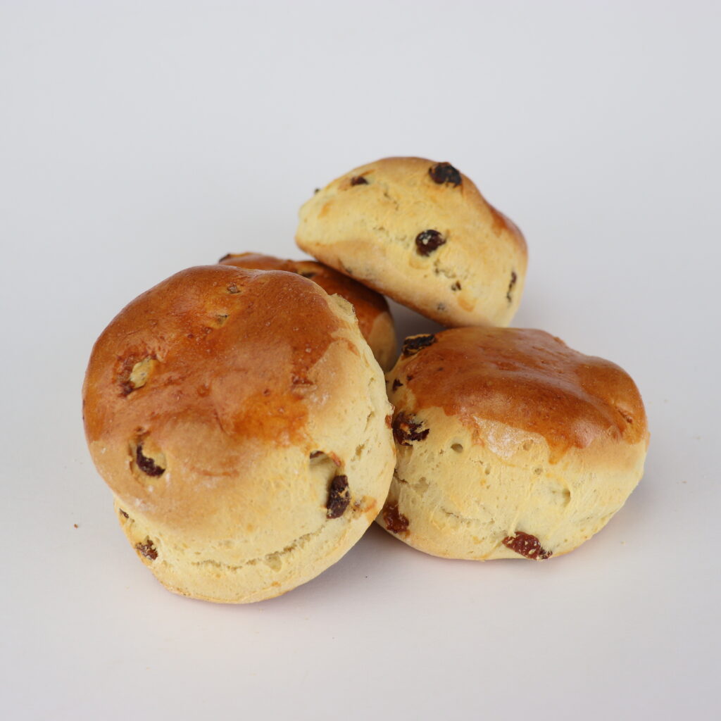 Order Freshly Baked Bread Online The Veg Box Company