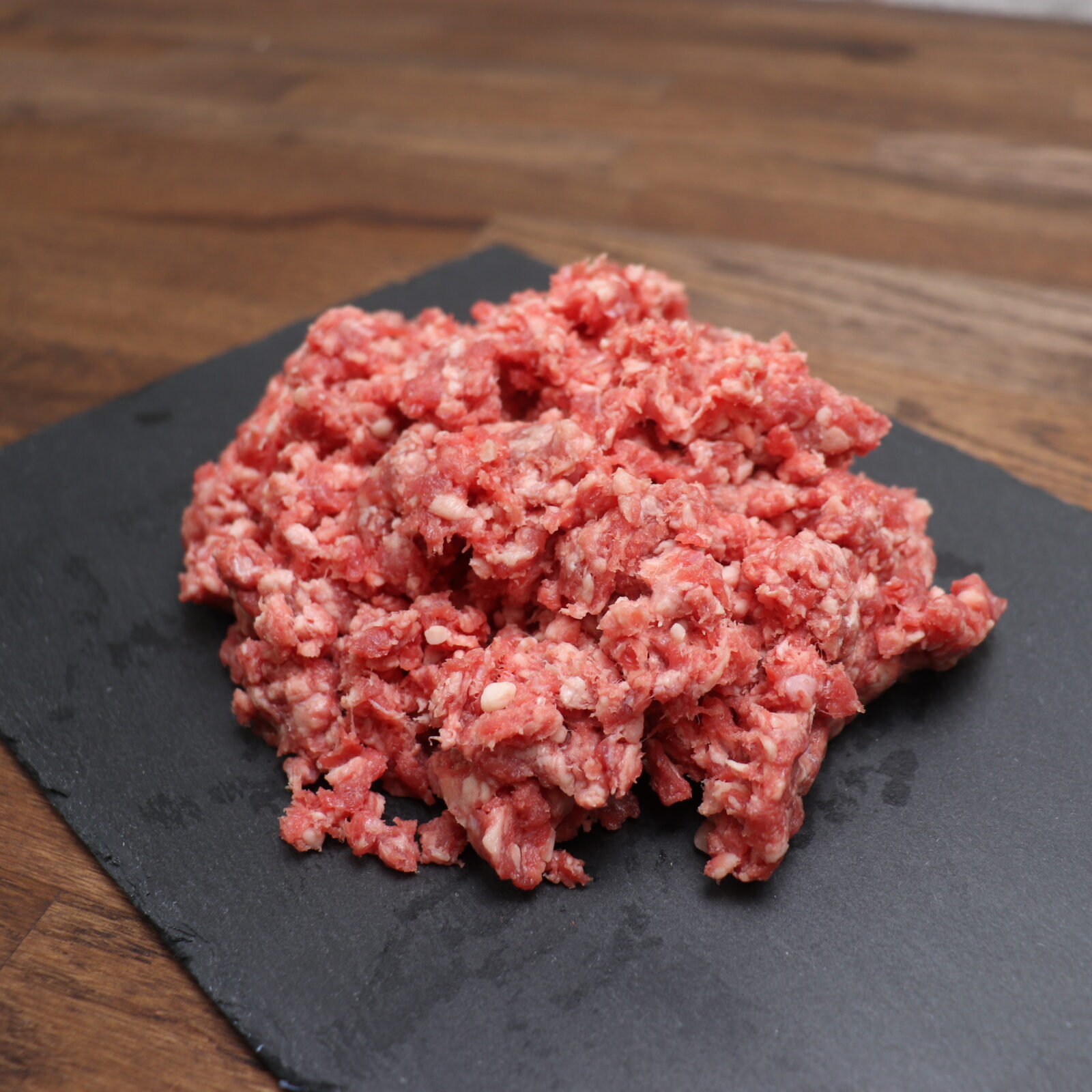 Order Fresh Meat Online The Veg Box Company