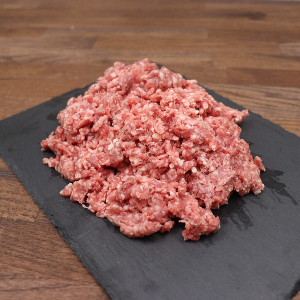 australian-mutton-mince-1-kg-wholesalers-with-mandi-rates-in-india