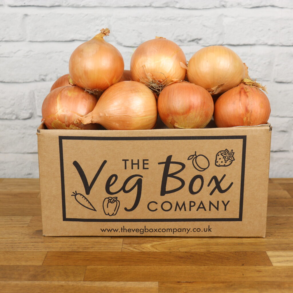 5kg Brown Onions The Veg Box Company 5kg-brown-onions-the-veg-box-company