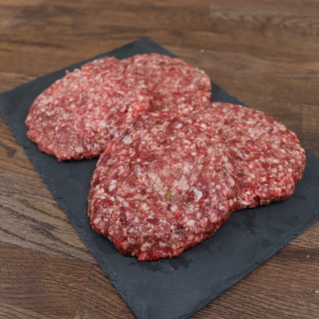 steak-burgers-the-veg-box-company