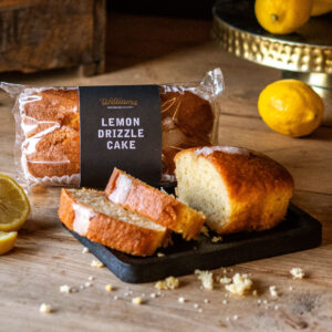 Lemon-Drizzle-Cake-Loaf-from-Williams